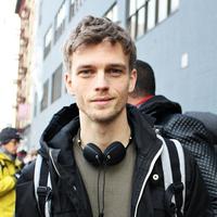 Отзыв от Расул - Visa DTV