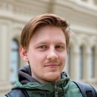 Отзыв от Роман - DTV виза