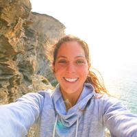 Отзыв от Алла - Visa DTV